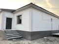 Отдельный дом · 5 комнат · 180 м² · 10 сот., мкр Аулие-Ата, Алпамыс батыр 40 — Базар Кирова (Дачия) за 42 млн ₸ в Таразе — фото 7