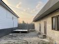Отдельный дом · 5 комнат · 180 м² · 10 сот., мкр Аулие-Ата, Алпамыс батыр 40 — Базар Кирова (Дачия) за 42 млн ₸ в Таразе — фото 8