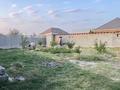 Отдельный дом · 5 комнат · 180 м² · 10 сот., мкр Аулие-Ата, Алпамыс батыр 40 — Базар Кирова (Дачия) за 42 млн ₸ в Таразе — фото 9