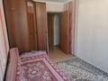 3-комнатная квартира, 58.2 м², 3/5 этаж, Б.Момышулы 11 за 22 млн 〒 в Жезказгане — фото 6