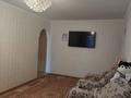 3-комнатная квартира · 58.2 м² · 3/5 этаж, Б.Момышулы 11 за 20 млн ₸ в Жезказгане — фото 2