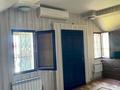 Отдельный дом · 7 комнат · 250 м² · 8 сот., мкр Алгабас за 87 млн ₸ в Алматы, Алатауский р-н — фото 15