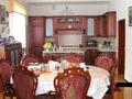 Отдельный дом • 8 комнат • 484 м² • 6 сот., Сейфуллина 35А за 150 млн 〒 в Атырау — фото 13