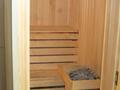 Жеке үй · 8 бөлме · 484 м² · 6 жүзд., Сейфуллина 35А, бағасы: 165 млн ₸ в Атырау — фото 14
