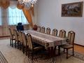 Жеке үй · 8 бөлме · 484 м² · 6 жүзд., Сейфуллина 35А, бағасы: 165 млн ₸ в Атырау — фото 15
