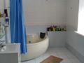 Жеке үй · 8 бөлме · 484 м² · 6 жүзд., Сейфуллина 35А, бағасы: 165 млн ₸ в Атырау — фото 12