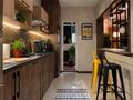 2-комнатная квартира · 60 м² · 5/9 этаж, Абая за 650 000 ₸ в Алматы, Бостандыкский р-н — фото 4