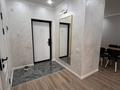 2-комнатная квартира · 60 м² · 2/12 этаж, мкр Шымсити, Туркия 1/31 за 32 млн ₸ в Шымкенте, Абайский р-н