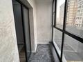 2-комнатная квартира · 60 м² · 2/12 этаж, мкр Шымсити, Туркия 1/31 за 32 млн ₸ в Шымкенте, Абайский р-н — фото 10