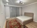 2-комнатная квартира · 60 м² · 2/12 этаж, мкр Шымсити, Туркия 1/31 за 32 млн ₸ в Шымкенте, Абайский р-н — фото 12