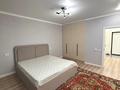2-комнатная квартира · 60 м² · 2/12 этаж, мкр Шымсити, Туркия 1/31 за 32 млн ₸ в Шымкенте, Абайский р-н — фото 13