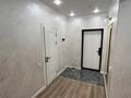 2-комнатная квартира · 60 м² · 2/12 этаж, мкр Шымсити, Туркия 1/31 за 32 млн ₸ в Шымкенте, Абайский р-н — фото 2