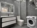 2-комнатная квартира · 60 м² · 2/12 этаж, мкр Шымсити, Туркия 1/31 за 32 млн ₸ в Шымкенте, Абайский р-н — фото 4