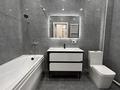 2-комнатная квартира · 60 м² · 2/12 этаж, мкр Шымсити, Туркия 1/31 за 32 млн ₸ в Шымкенте, Абайский р-н — фото 5