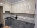 2-комнатная квартира · 60 м² · 2/12 этаж, мкр Шымсити, Туркия 1/31 за 32 млн ₸ в Шымкенте, Абайский р-н — фото 6