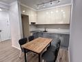 2-комнатная квартира · 60 м² · 2/12 этаж, мкр Шымсити, Туркия 1/31 за 32 млн ₸ в Шымкенте, Абайский р-н — фото 7