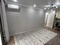 2-комнатная квартира · 60 м² · 2/12 этаж, мкр Шымсити, Туркия 1/31 за 32 млн ₸ в Шымкенте, Абайский р-н — фото 8
