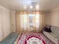 1-комнатная квартира · 34 м² · 2/5 этаж, талдыкорган 2 за 12.5 млн ₸ в Талдыкоргане, военный городок Улан — фото 2