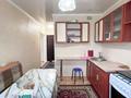 1-комнатная квартира · 34 м² · 2/5 этаж, талдыкорган 2 за 12.5 млн ₸ в Талдыкоргане, военный городок Улан — фото 4
