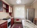 1-комнатная квартира · 34 м² · 2/5 этаж, талдыкорган 2 за 12.5 млн ₸ в Талдыкоргане, военный городок Улан — фото 3