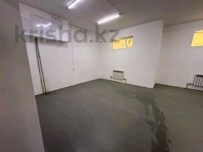 Еркін, кеңселер, дүкендер мен бутиктер, қоймалар, қоғамдық тамақтану орны, сұлулық салондары, медорталықтар мен дәріханалар, білім орталықтары · 107 м², бағасы: 9 млн ₸ в Актау, 32В мкр