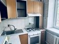 3-бөлмелі пәтер · 57 м² · 1/3 қабат, Майлина, бағасы: 29.5 млн ₸ в Алматы, Турксибский р-н