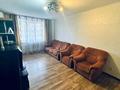 3-бөлмелі пәтер · 57 м² · 1/3 қабат, Майлина, бағасы: 29.5 млн ₸ в Алматы, Турксибский р-н — фото 2