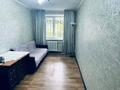 3-бөлмелі пәтер · 57 м² · 1/3 қабат, Майлина, бағасы: 29.5 млн ₸ в Алматы, Турксибский р-н — фото 3