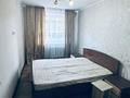 3-бөлмелі пәтер · 57 м² · 1/3 қабат, Майлина, бағасы: 29.5 млн ₸ в Алматы, Турксибский р-н — фото 4