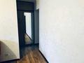 3-бөлмелі пәтер · 57 м² · 1/3 қабат, Майлина, бағасы: 29.5 млн ₸ в Алматы, Турксибский р-н — фото 5