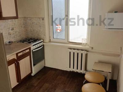 2-комнатная квартира · 43 м² · 4/4 этаж, мкр №4 за 25.5 млн 〒 в Алматы, Ауэзовский р-н