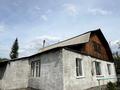 Жеке үй · 4 бөлме · 89 м² · 10 жүзд., Инициативная 22, бағасы: 21 млн ₸ в Усть-Каменогорске