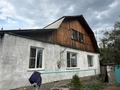 Жеке үй · 4 бөлме · 89 м² · 10 жүзд., Инициативная 22, бағасы: 21 млн ₸ в Усть-Каменогорске — фото 12