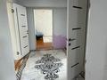 Жеке үй · 4 бөлме · 89 м² · 10 жүзд., Инициативная 22, бағасы: 21 млн ₸ в Усть-Каменогорске — фото 5