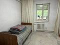 Жеке үй · 4 бөлме · 89 м² · 10 жүзд., Инициативная 22, бағасы: 21 млн ₸ в Усть-Каменогорске — фото 8