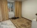 Жеке үй · 4 бөлме · 89 м² · 10 жүзд., Инициативная 22, бағасы: 21 млн ₸ в Усть-Каменогорске — фото 9