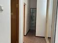 1-комнатная квартира · 50 м² · 4/4 этаж, проспект Жамбыла 172 — Пр.Жамбыла -Толе би, Магнолия, Роуз Каплан за 2 000 ₸ в Таразе — фото 4