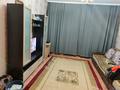 4-бөлмелі пәтер · 86.4 м² · 1/3 қабат, Шаяхметова 8, бағасы: 24 млн ₸ в Усть-Каменогорске
