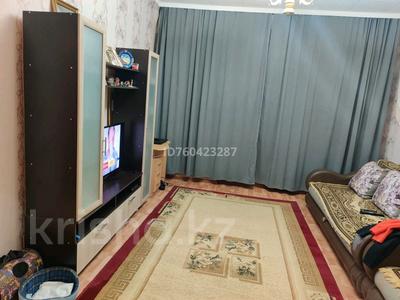 4-бөлмелі пәтер · 86.4 м² · 1/3 қабат, Шаяхметова 8, бағасы: 24 млн ₸ в Усть-Каменогорске