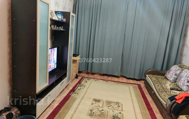4-бөлмелі пәтер · 86.4 м² · 1/3 қабат, Шаяхметова 8, бағасы: 24 млн ₸ в Усть-Каменогорске — фото 2