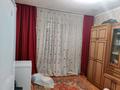 4-бөлмелі пәтер · 86.4 м² · 1/3 қабат, Шаяхметова 8, бағасы: 24 млн ₸ в Усть-Каменогорске — фото 10