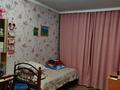 4-бөлмелі пәтер · 86.4 м² · 1/3 қабат, Шаяхметова 8, бағасы: 24 млн ₸ в Усть-Каменогорске — фото 11