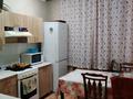4-бөлмелі пәтер · 86.4 м² · 1/3 қабат, Шаяхметова 8, бағасы: 24 млн ₸ в Усть-Каменогорске — фото 2