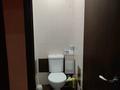 4-бөлмелі пәтер · 86.4 м² · 1/3 қабат, Шаяхметова 8, бағасы: 24 млн ₸ в Усть-Каменогорске — фото 3