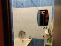 4-бөлмелі пәтер · 86.4 м² · 1/3 қабат, Шаяхметова 8, бағасы: 24 млн ₸ в Усть-Каменогорске — фото 5