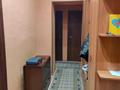 4-бөлмелі пәтер · 86.4 м² · 1/3 қабат, Шаяхметова 8, бағасы: 24 млн ₸ в Усть-Каменогорске — фото 6