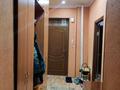4-бөлмелі пәтер · 86.4 м² · 1/3 қабат, Шаяхметова 8, бағасы: 24 млн ₸ в Усть-Каменогорске — фото 8