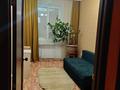 4-бөлмелі пәтер · 86.4 м² · 1/3 қабат, Шаяхметова 8, бағасы: 24 млн ₸ в Усть-Каменогорске — фото 9