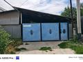 Отдельный дом · 4 комнаты · 84.7 м² · 8 сот., мкр Алгабас Бес Арыс 11 — Улица Фаризы Онгарсыновой за 36.5 млн ₸ в Алматы, Алатауский р-н