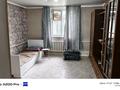 Отдельный дом · 4 комнаты · 84.7 м² · 8 сот., мкр Алгабас Бес Арыс 11 — Улица Фаризы Онгарсыновой за 36.5 млн ₸ в Алматы, Алатауский р-н — фото 10